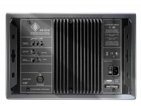 neumann-kh-310-a-left_5f23ead104486.jpg
