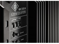 neumann-kh-310-a-right_5f22f81844e17.jpg