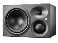 neumann-kh-310-a-right_5f22f819dc163.jpg