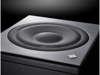 neumann-kh-750-dsp_5f23ef55ccf2c.jpg