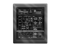 neumann-kh-750-dsp_5f23ef58b9882.jpg