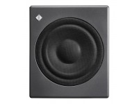 neumann-kh-750-dsp_5f23ef5923f71.jpg
