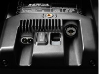 neumann-kh-80-dsp_5f22eae9325eb.jpg