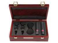 neumann-km184-mt-stereo-set_6089324549c89.jpg