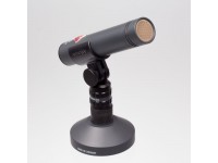 neumann-km184mt_5f22e35457bdf.jpg