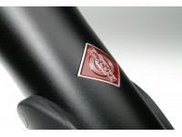 neumann-kms-104-bk_5f22dcaf586f4.jpg