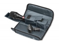 neumann-kms-104-bk_5f22dcb10b826.jpg
