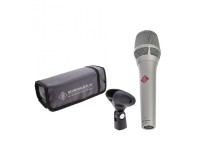 neumann-kms-105_65240dc3923c8.jpg