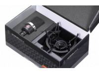 neumann-tlm-102-studio-set-black_604ba67325713.jpg