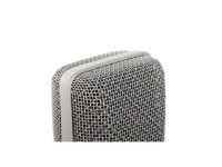 neumann-tlm-102_68ac9ac5d05ec.jpg