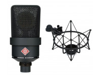 neumann-tlm-103-studio-set-mt_63d3ea2b894ac.jpg