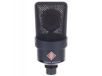 neumann-tlm-103-studio-set-mt_63d3ea2c21d1c.jpg