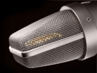 neumann-tlm-103-studio-set_5f22e8ba24d5b.jpg
