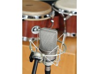 neumann-tlm-103-studio-set_5f22e8baa322a.jpg
