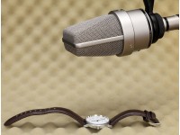 neumann-tlm-103-studio-set_5f22e8bb03d06.jpg