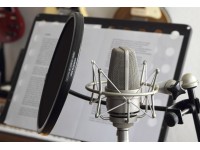neumann-tlm-103_5f22e609d3dd2.jpg