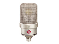 neumann-tlm-49_6818c8c3364f7.jpg