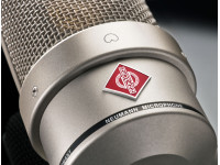neumann-tlm-49_6818c8c4cd420.jpg