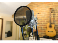 neumann-tlm-49_6818c8c83f9e5.jpg