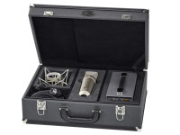 neumann-u67-set_65ae80452f6a6.jpg