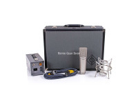 neumann-u67-set_65ae8048d24e7.jpg
