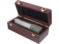 neumann-u87-ai-studio-set-ni_66d82177b0ac6.jpg