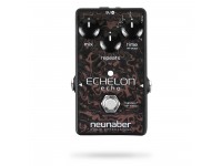 neunaber-echelon-echo-true-bypass_5f32d466aa473.jpg