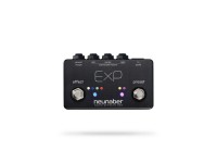 neunaber-exp-controller_5f32d073510bc.jpg