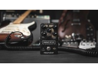 neunaber-immerse-reverberator-mk-ii_5f313542bf9f5.jpg