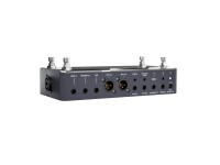 neural-dsp-quad-cortex-mini_69733d5ca6c18.jpg