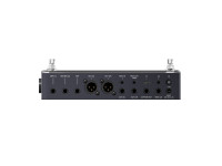 neural-dsp-quad-cortex-mini_69733d5e6106e.jpg