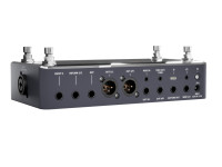 neural-dsp-quad-cortex-mini_69733de19fce1.jpg