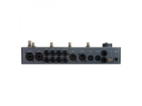 neural-dsp-quad-cortex_68e663d2595a0.jpg