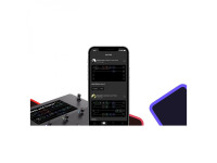 neural-dsp-quad-cortex_68e663d3e6a7c.jpg