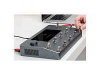 neural-dsp-quad-cortex_68e663d581cf9.jpg