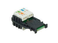 neutrik-8mx6_680a1056bd04c.jpg