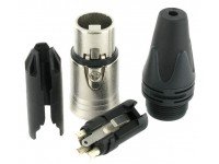 neutrik-female-3-pole_5633984872cc3.jpg