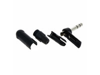 neutrik-ficha-jack-st-curva-np-3rx-bag_669f66bbe0fc2.jpg