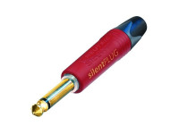 neutrik-ficha-np2x-au-sil_69e8e02ff37df.jpg