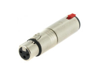 neutrik-na3-fj_6408d01b425e2.jpg