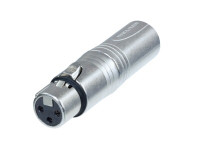 neutrik-na3-fm_69299676c6ac1.jpg