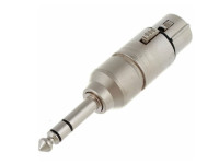 neutrik-na3-fp_68adde9ec8beb.jpg
