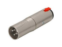 neutrik-na3-mj_609a937d3cacc.jpg