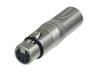 neutrik-na3m5f-dmx-adapter-5-pole-female-3-pole-male_66a213ce566c5.jpg
