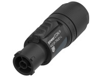 neutrik-nac3f-true1-l_682f34a9d8a8a.jpg
