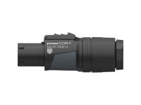 neutrik-nac3f-true1-l_682f34ac32c89.jpg