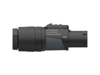 neutrik-nac3f-true1-l_682f34ae7e82b.jpg