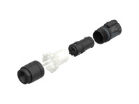 neutrik-nac3f-true1-l_682f34b0bdb15.jpg