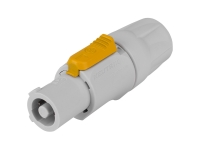 neutrik-nac3fcb_5b6c4b28b5f42.jpg