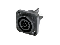 neutrik-nac3fpx-top_675ff267da8e5.jpg